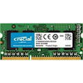 Miniatyrbillede 1 af 4: Crucial 8GB DDR3L 1600 MT-s (PC3L-12800) SODIMM 204-Pins -CT102464BF160B