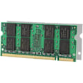 Miniatyrbild 1 av 4: Samsung Hynix Micron PC2 5300S RAM-minne DDR2 SO Dimm 2 GB 667 MHz