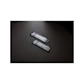 Miniatyrbillede 6 af 6: KINGSTON 2000Go NV3 M.2 2280 P