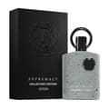 Eau de Parfum til mænd, Collector's Edition 100ml