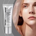 Miniatyrbillede 4 af 5: Primer uden filter, naturlig makeup-effekt N3E4-1st (30ml)