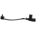 Udvendig temperatursensor til B8 2015-2019 - 3G0820535. 3G0820535A. 3G0820535B