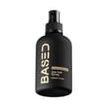 BASED Havsalt Volumizing & Texturizing Spray med Vitamin B5 – Til voluminøse strandbølger (200 ml) 1pcs