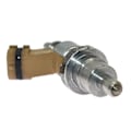 Miniatyrbillede 5 af 5: 1 stk. Brændstofindsprøjtning 23710-26011 2371026011 23710-26010 2371026010 Til Toyota Corolla Avensis Auris-B -FD3-