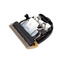 Miniatyrbillede 4 af 5: Udskiftningsblade til Panasonic ER-GP80 -AD6-