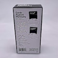 Miniatyrbild 3 av 5: Cards Against Humanity