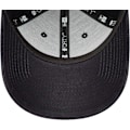 Miniatyrbilde 5 av 5: Red Bull Red Bull Mesh Hatt Utendørs Andetungehatt{sl}-AD8-