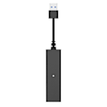 Pikkukuva 1 / 5: Ps5 Vr -sovitinkaapeli Mini-kamerasovitinliitin 5 Ps5 Ps4 Vr -sovitinliittimen lisävarusteille {DB}-AD4-