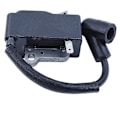 Miniatyrbild 2 av 4: Tändspolemodul för Husqvarna 232L 232R 235R 240L 240RJ 227L 227R 225R 225L -AD10-