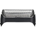 Miniatyrbilde 2 av 5: Braun 10b Series 1 190 180 170 Erstatningshoder for barbermaskin - Svart -AD6-
