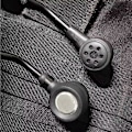 Miniatyrbild 2 av 2: Peltor VI/XPI Mikrofon Ersättning För Peltor Comtac Headset Tillbehör Ny Walkbee/NT/