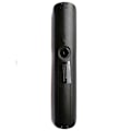 Miniatyrbild 2 av 2: AA59-00790A Fjärrkontroll för Samsung 3D Smart TV STB LCD LED-AD4-