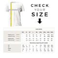 Miniatyrbillede 4 af 4: h Hit Me Hard And Soft Tracklist T-shirt [HK] L L -AD12- L Black