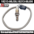 Miniatyrbild 1 av 5: 18213-98j00 18213-98j30 Syresensor för Suzuki Utombordare Df100a Df115a Df140a Df150a Df175a Df200a Df250a Df300a 100hk-300hk-AD10-