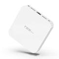 Miniatyrbillede 1 af 10: T95MINI Smart TV-boks Set Top Boks EU-stik