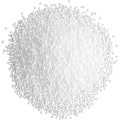 Pikkukuva 1 / 2: Säkkituolin täyte papusäkkiin, vaahtomuovitäyte, säkkituolin lisätäyte, askartelutarvikkeet -AD4-