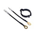 Miniatyrbilde 5 av 5: Tilt/trim grensebryter for Mercruiser R / / Alpha One 805320a03 805130a2-FD3-
