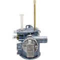 Miniatyrbillede 3 af 5: 2024 Karburator Karburator Kit Udskiftning til 299437 297599 Passer til Briggs & Stratton 135200 130200 100200 4-Takts Små Motorer -FD1-