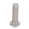 Miniatyrbillede 5 af 5: Foldbar cykel i aluminiumlegering, letvægtshjul 82 mm, udvidet leje, letvægtshjul til Brompton 3sixty foldbar cykel, rød-AD8-