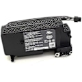 Miniatyrbilde 2 av 4: Erstatningsstrømadapter for Xbox One S/Slim Konsoll Reparasjonsdeler Internt Strømforsyningskort N (FMY) -AD6-