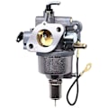 Miniatyrbillede 1 af 5: Karburator til Kawasaki Fh500v Fh531v til John Deere Lt180 Lx277-FD3-
