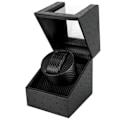 Miniatyrbild 1 av 5: Automatisk klockuppdragare, tyst klockuppdragare -AD6-