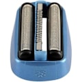 Pikkukuva 4 / 5: BRAUN 40B terä -AD5-