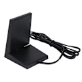 Miniatyrbild 4 av 5: Antennförlängningskabel 8dBi 2.4GHz 5GHz RP‑SMA Trådlös Dual Band WiFi Router Antennkontakt[GKS]-AD4-