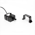 Miniatyrbilde 2 av 5: Liten vannpumpe 12V vannpumpe DC børsteløs-FD3-