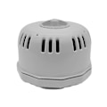 Miniatyrbilde 1 av 3: Kompatibel Lay Z V1 S1 Spa Filterholder Boblebad Spa Bassengrengjøring-a-AD10-