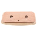Miniatyrbilde 4 av 5: Badstutermometer -AD6-