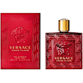 Miniatyrbild 1 av 4: Eau de Toilette för män - Träig aromatisk doft Gentleman stil 101ML -AD10-