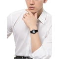 Miniatyrbillede 4 af 5: STANDARD DIGITALT UR MED LED-BELYSNING -FD4-