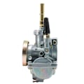 Pikkukuva 4 / 5: Uusi kaasutin 20mm Suzuki Tc90 Blazer Ts90 1970-1971-FD5-