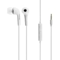 Miniatyrbilde 2 av 5: Samsung in-ear hodetelefoner EHS64-AD4-