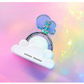 Miniatyrbild 4 av 5: EDP 100ml Blå Dam Julklapp-AD4- -AD10-