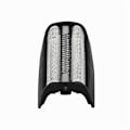 Miniatyrbillede 2 af 5: 30B Folieskærm + Blad til Braun 3-serie SmartControl 4000 SyncroPro & 7000 TriControl Serie 5495 7505 7520 7650 195s -AD5-