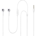 Miniatyrbilde 4 av 5: Samsung in-ear hodetelefoner EHS64-AD4-