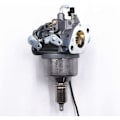 Miniatyrbillede 4 af 5: Karburator til Kawasaki Fh500v Fh531v til John Deere Lt180 Lx277-FD3-