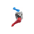Miniatyrbilde 5 av 5: Membraner C1U-W12B Båt FL1500 FL1500LE Forgasser TILBEHØR CHAM-AD4-