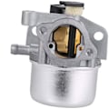 Pikkukuva 3 / 5: Briggs & Stratton 799866 Kaasutin Korvaa 796707/794304, Kaasutintyyppi Asennustiivisteellä---AD4-