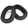 Miniatyrbilde 3 av 5: Øreputer for Sennheiser GSP 670 GSP 500 600 hodetelefoner{f2}-AD8-