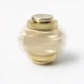 Pikkukuva 5 / 5: Fidget Cube -spinneri, 4-nopeuksinen sitova Figity Spin -sormipeli -AD4-