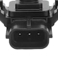 Miniatyrbild 5 av 5: 898009-4180 Lufttryckssensor för bil, perfekt passform, MAP-sensor för uppgradering -FD4-
