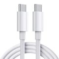 Pikkukuva 2 / 5: Samsung Pikalaturi - Adapteri ja kaapeli 20W USB-C 2 metriä【mo】-AD4-