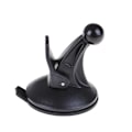 Miniatyrbilde 3 av 5: Vindusfestebrakett for GPS-enhet med sugekopp, stativ for Garmin -AD11-