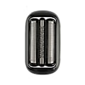 Miniatyrbillede 5 af 5: Til Braun Series 5/6 Braun Barbermaskine 53b Udskiftning Elektrisk Barbermaskine Udskiftningshoved 50-r1000s/50-b1300s 6075cc 6020s【mo】-AD4-