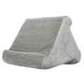 Miniatyrbilde 1 av 3: TG Tablet Putestativ - Grå Hvit-AD4-