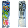 Miniatyrbillede 2 af 5: Instant 592 selvforseglende vandballon -AD4-