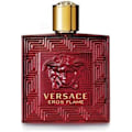 Miniatyrbild 2 av 4: Eau de Toilette för män - Träig aromatisk doft Gentleman stil 101ML -AD10-